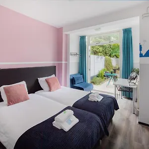 Lightotel Hotel Eindhoven