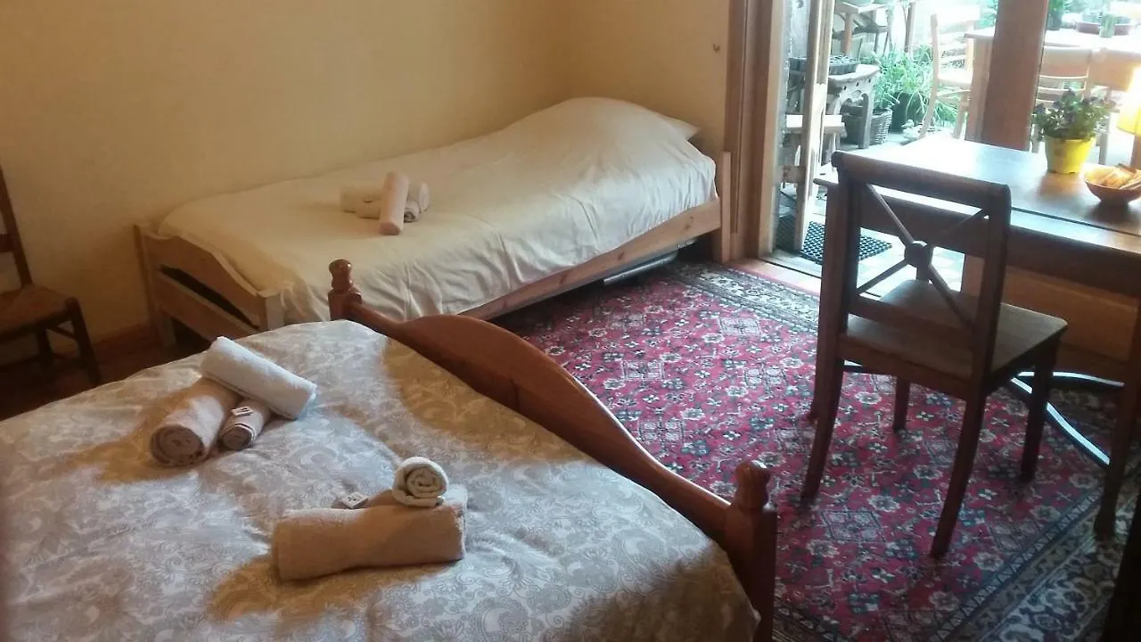 Smitsstraat B&B Eindhoven 0*,  Netherlands