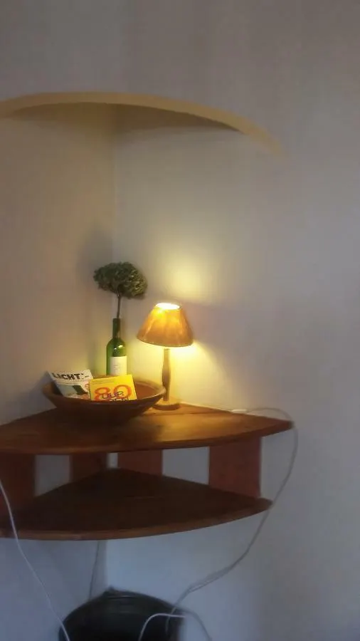 Smitsstraat B&B Eindhoven Bed & Breakfast
