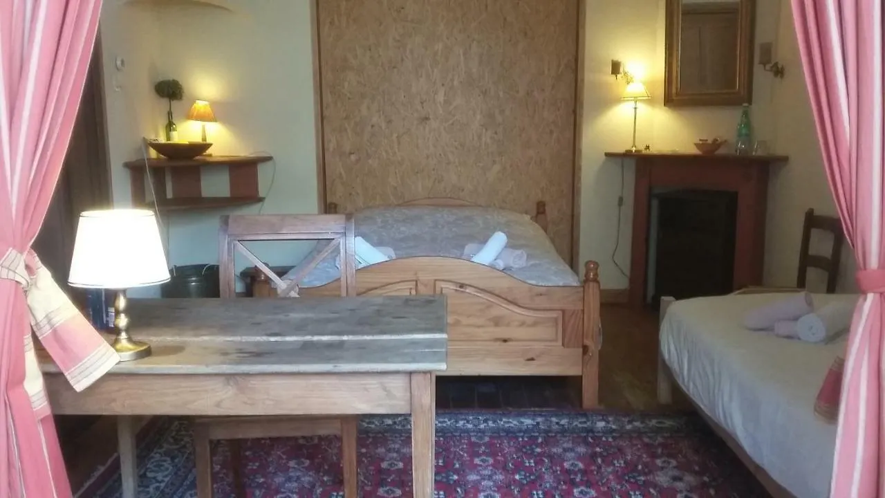 Smitsstraat B&B Eindhove Panzió