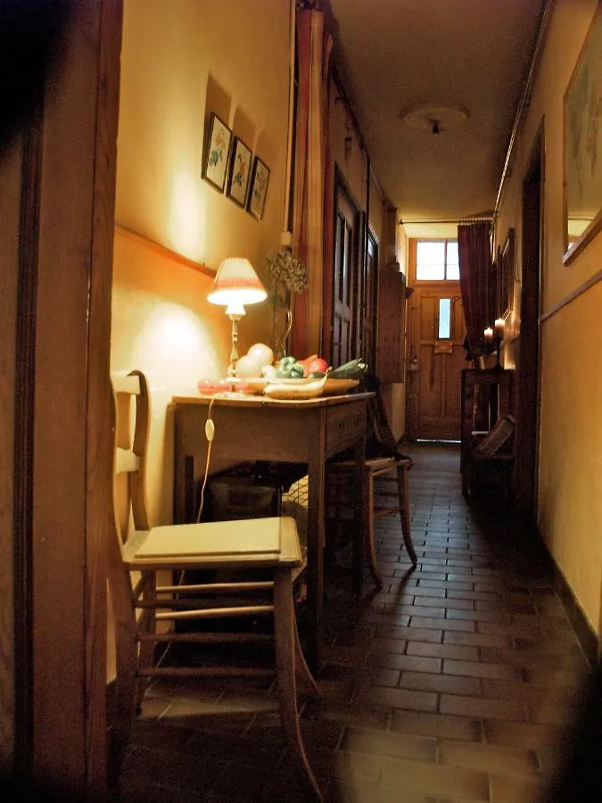 Smitsstraat B&B Eindhove
